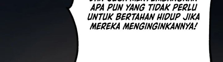 Halaman 168