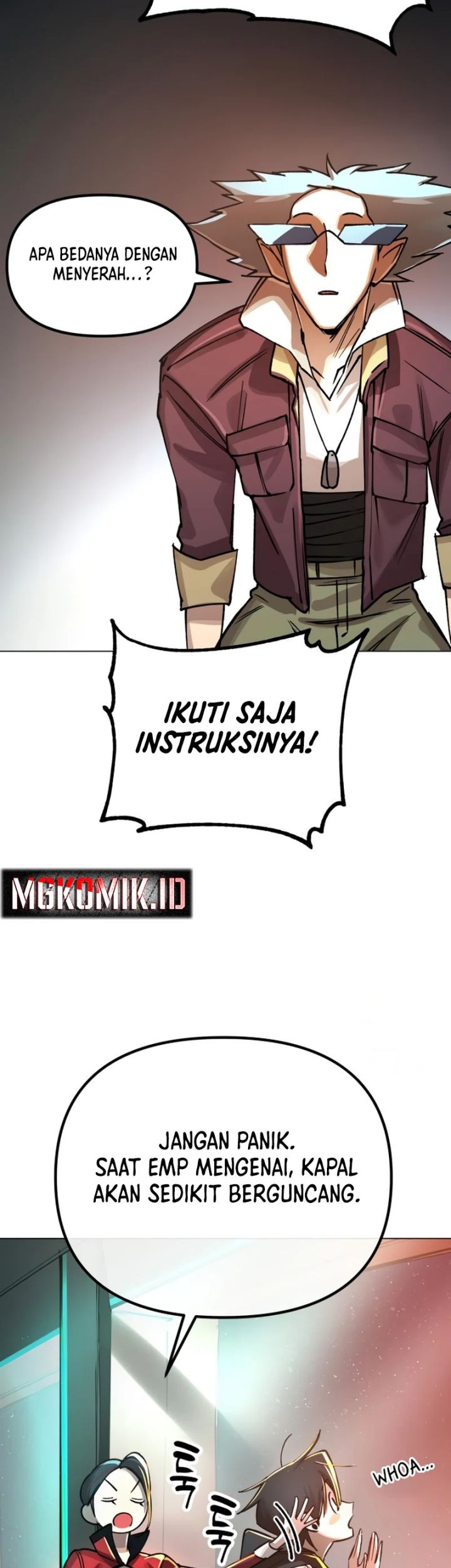 Halaman 169