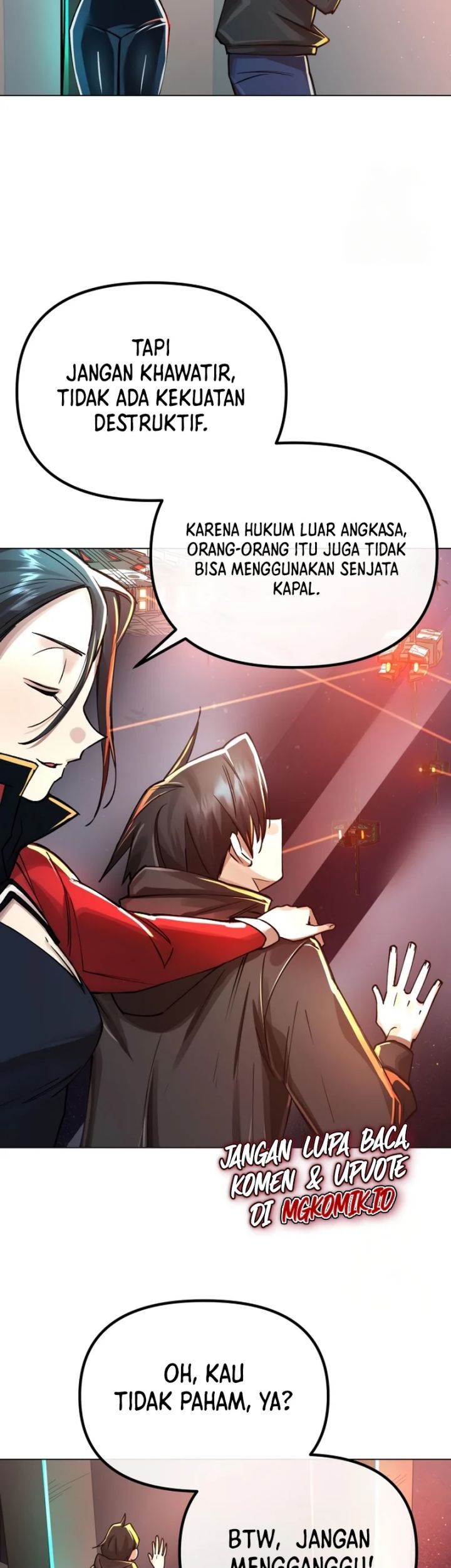 Halaman 171