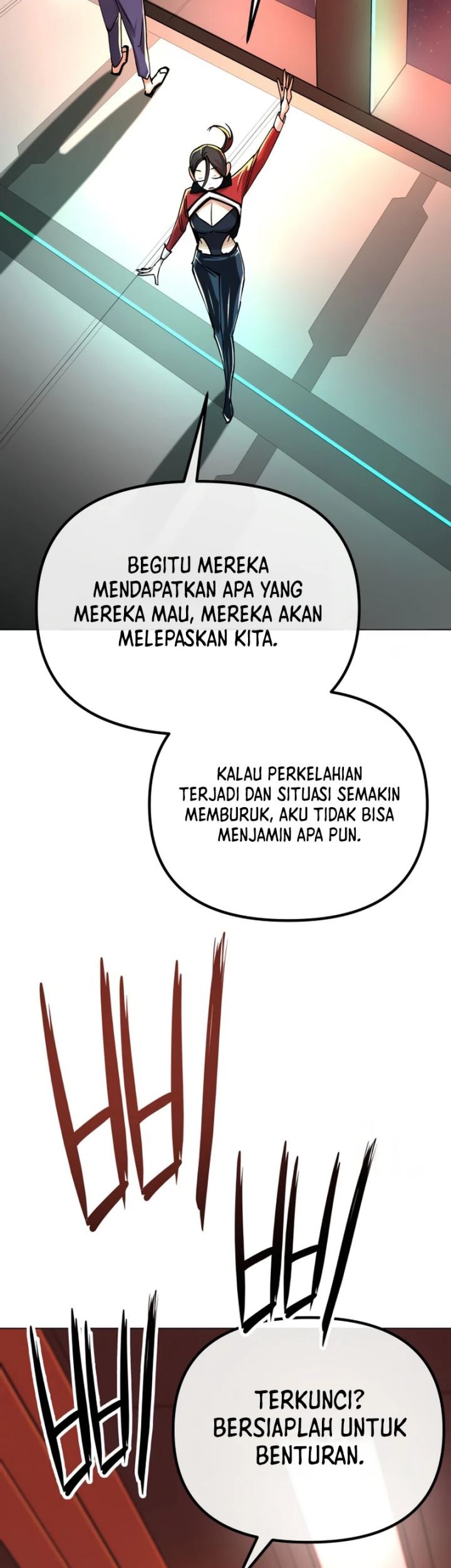 Halaman 173