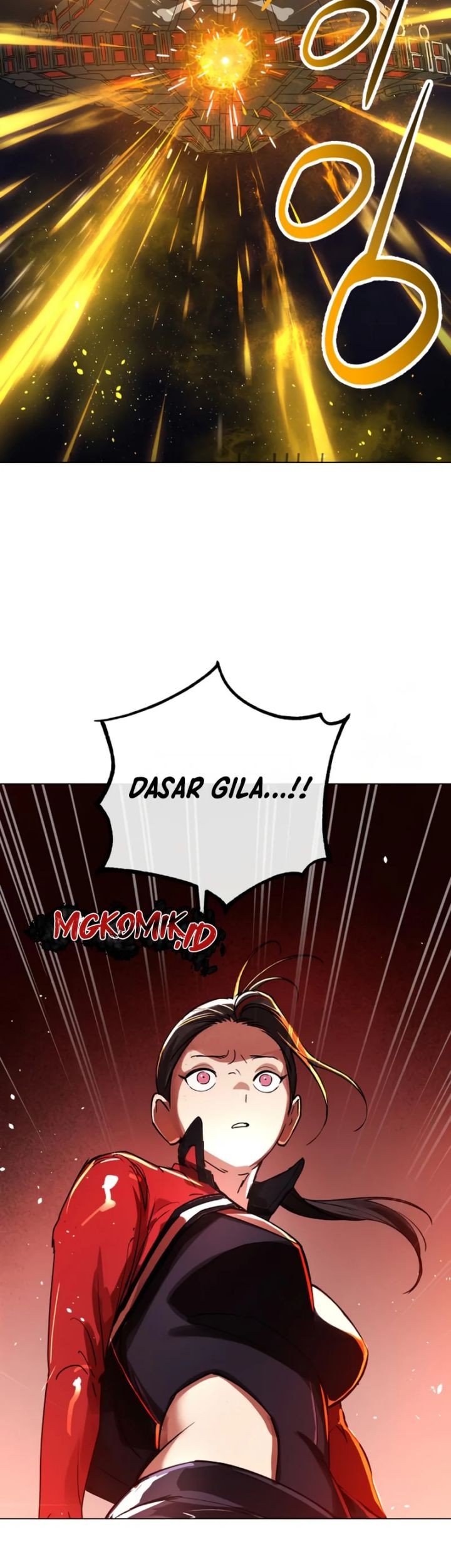 Halaman 179