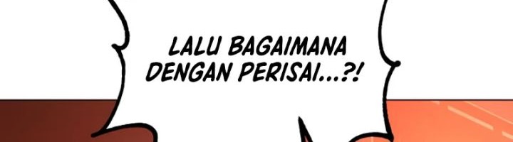 Halaman 186