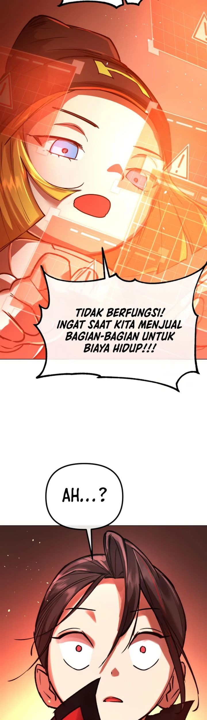 Halaman 187