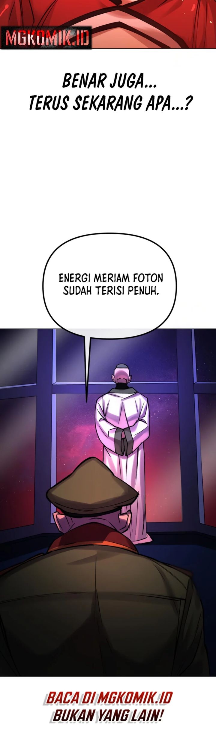 Halaman 189