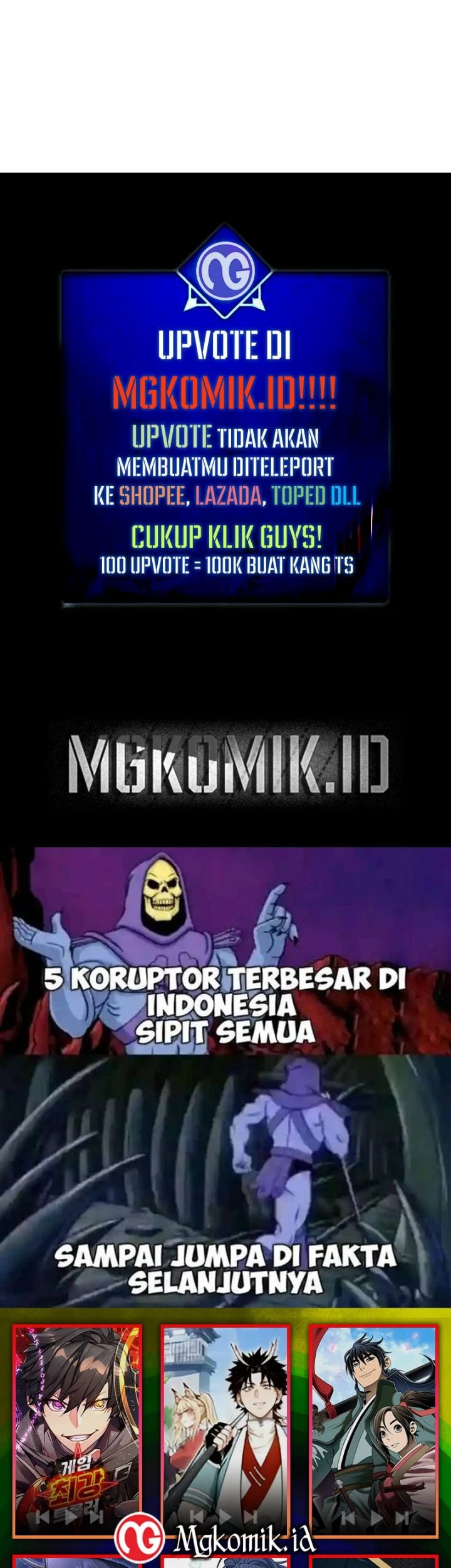 Halaman 215