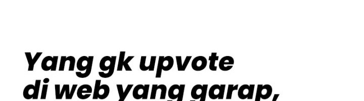 Halaman 218