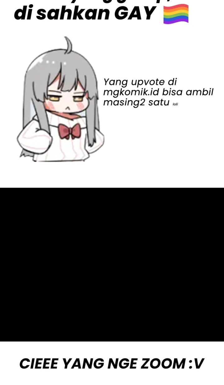 Halaman 219