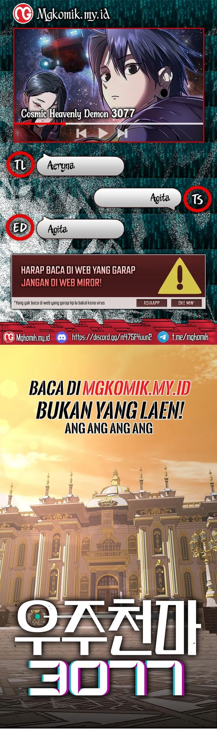 Halaman 103