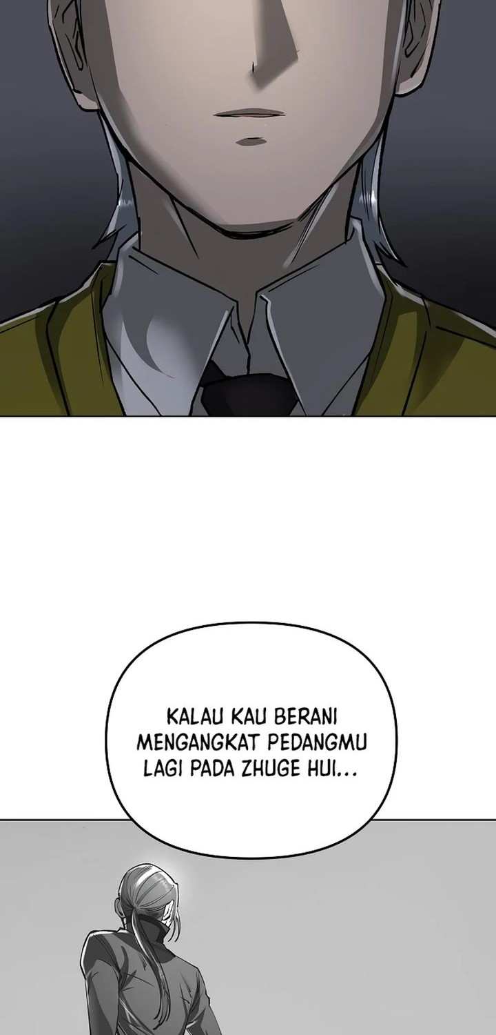 Halaman 164
