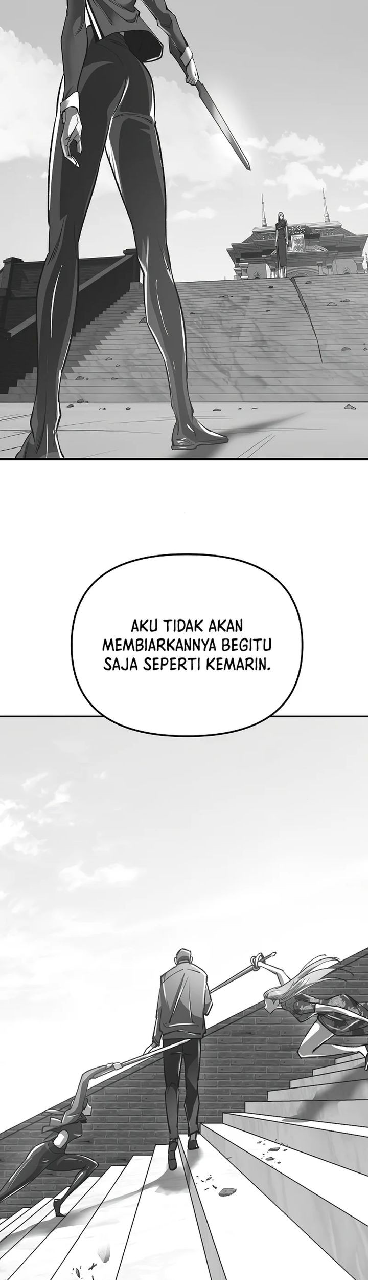 Halaman 165
