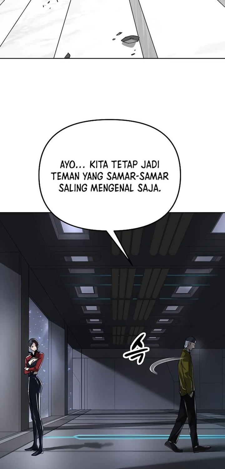 Halaman 166