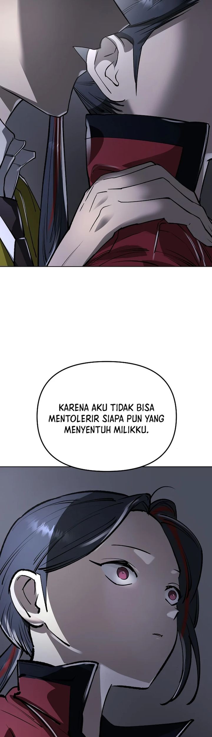 Halaman 171