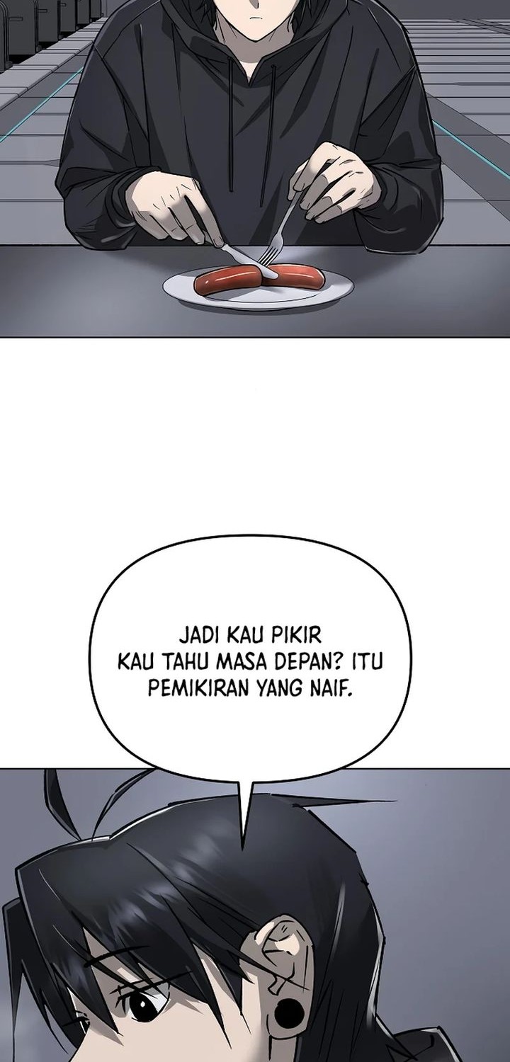 Halaman 180