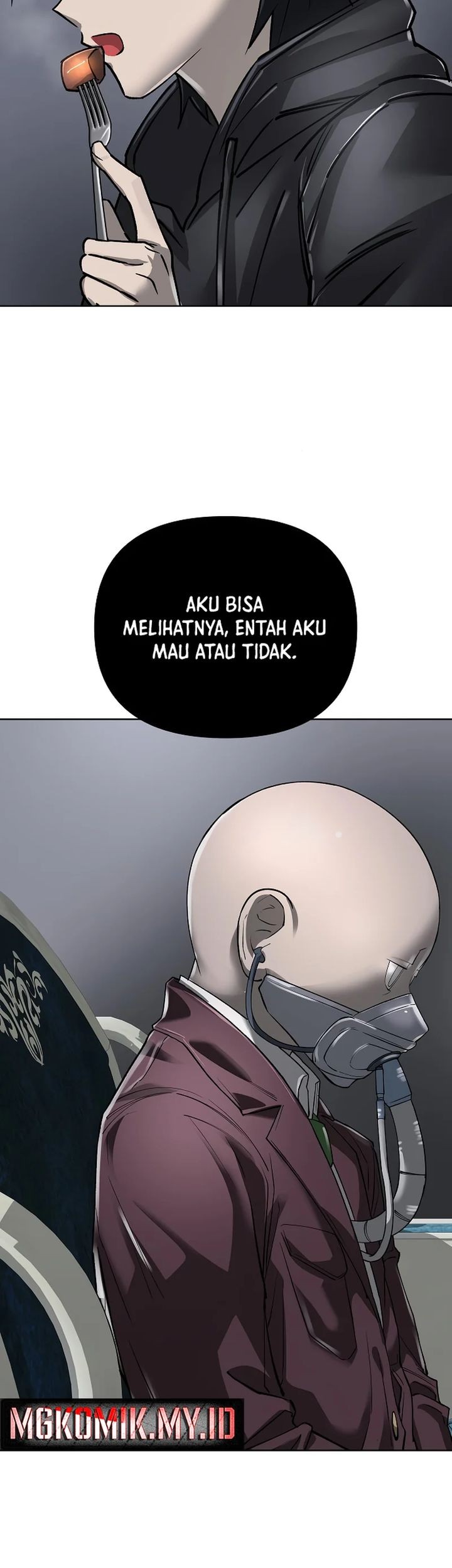 Halaman 181