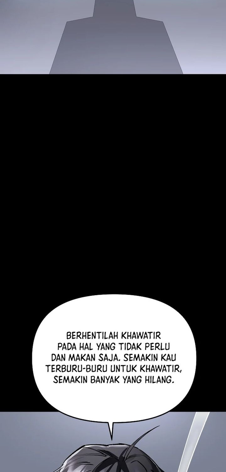 Halaman 188