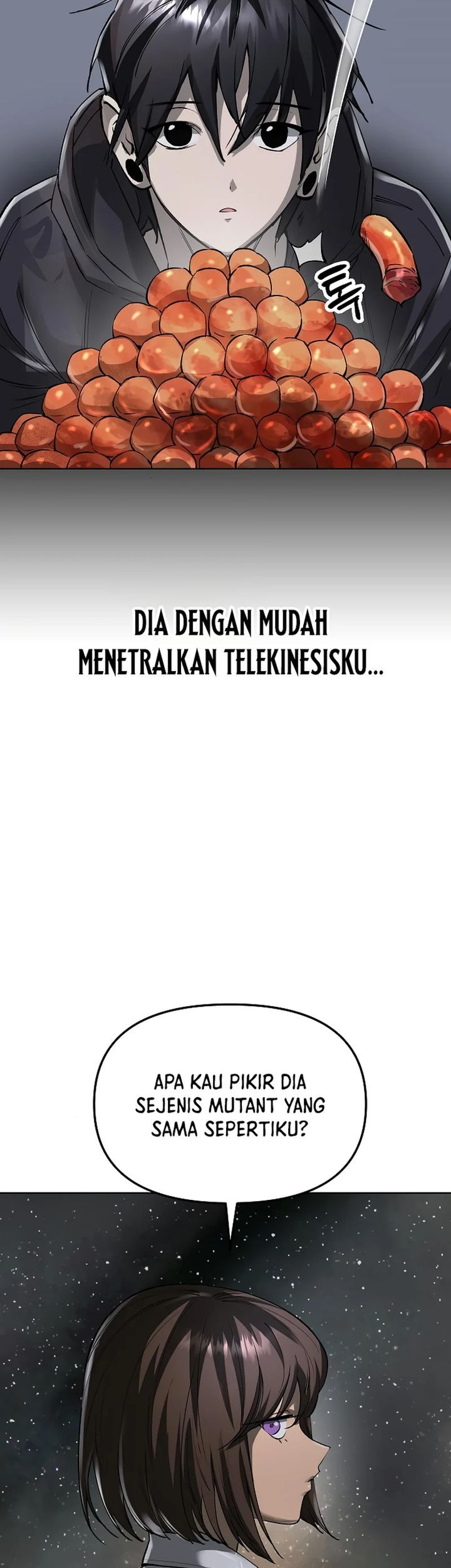 Halaman 189