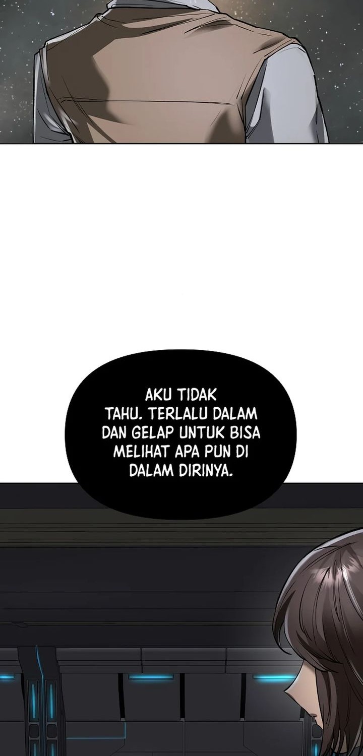 Halaman 190