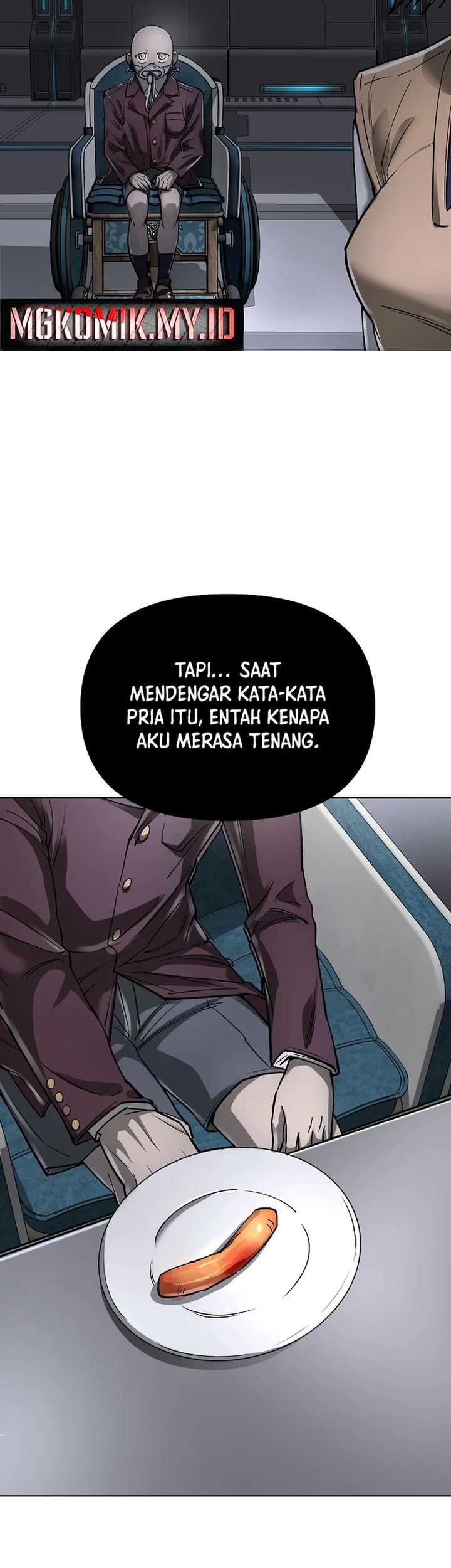 Halaman 191