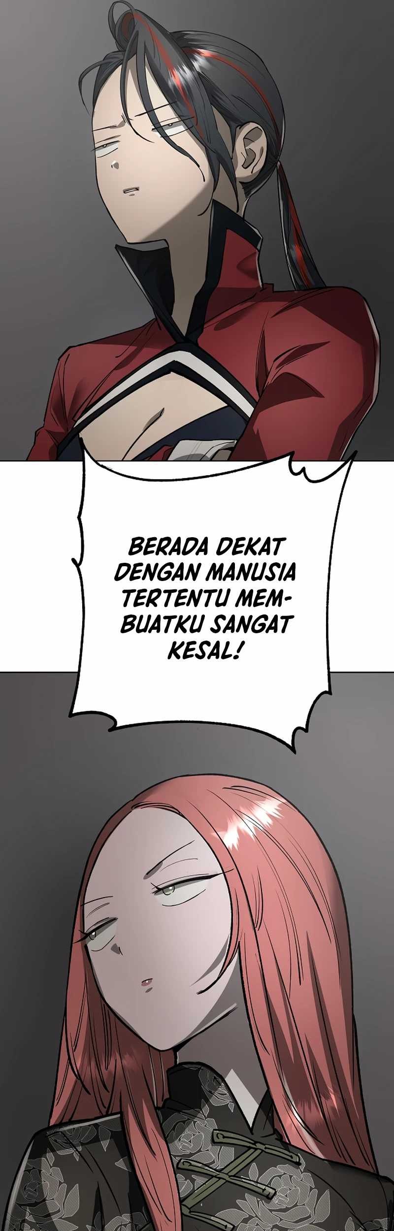 Halaman 768