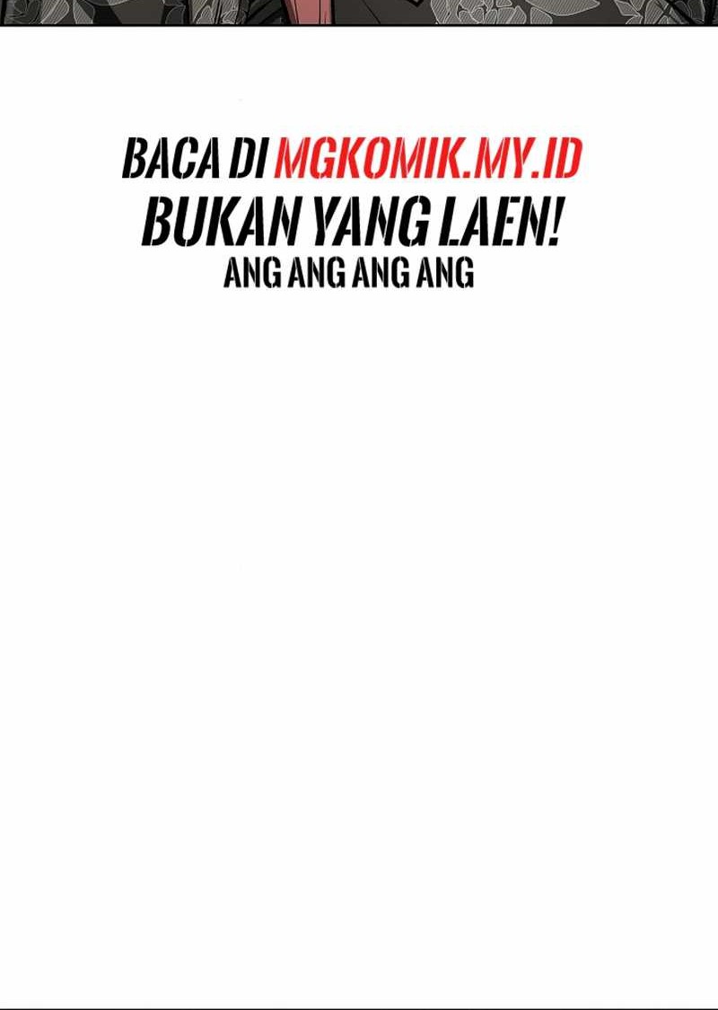 Halaman 769
