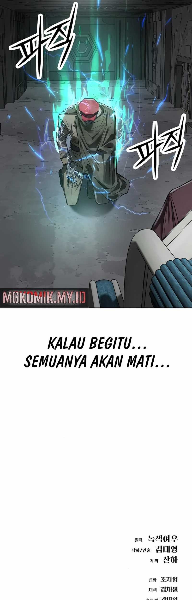 Halaman 786