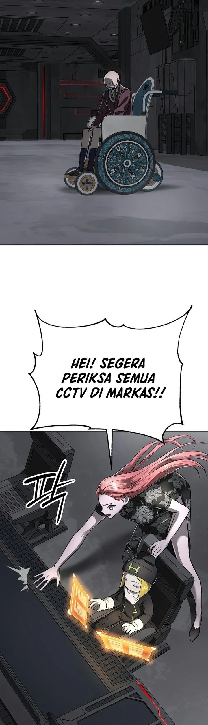 Halaman 414
