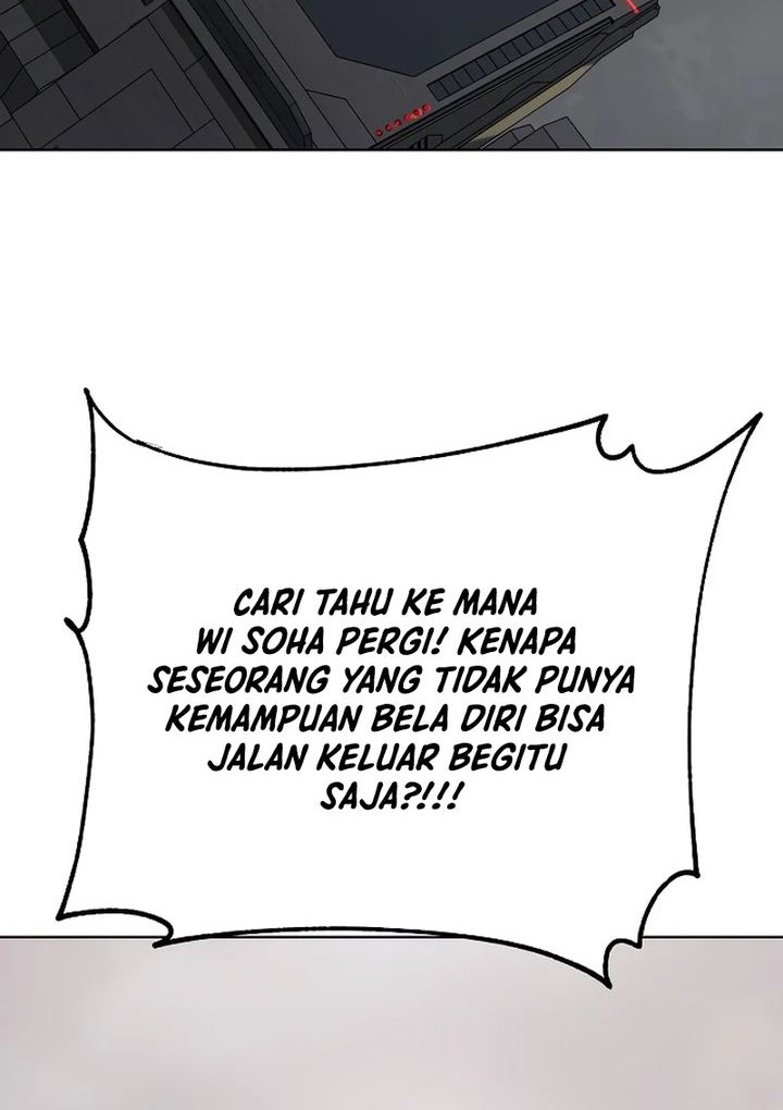 Halaman 415