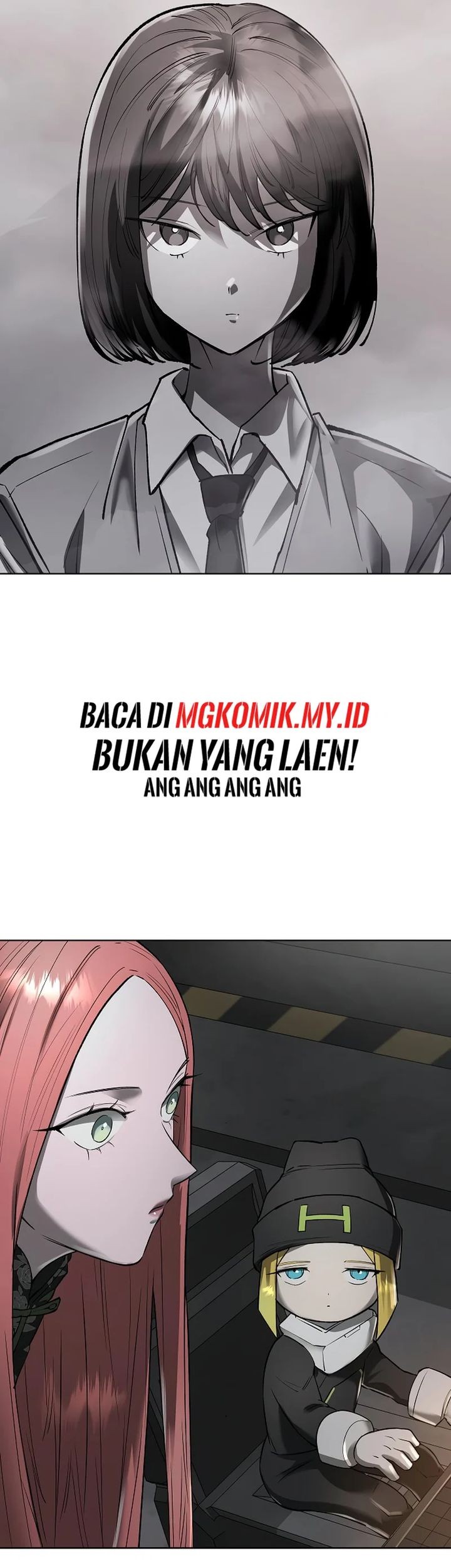 Halaman 416