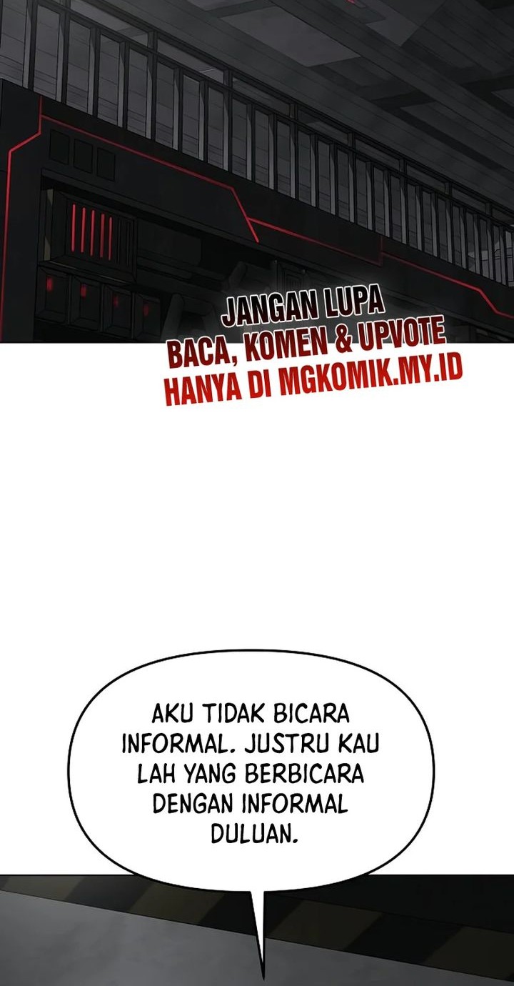 Halaman 421