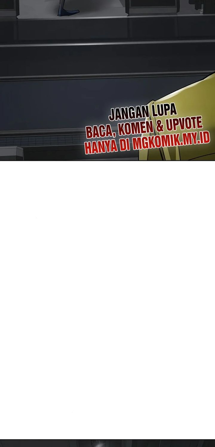 Halaman 431