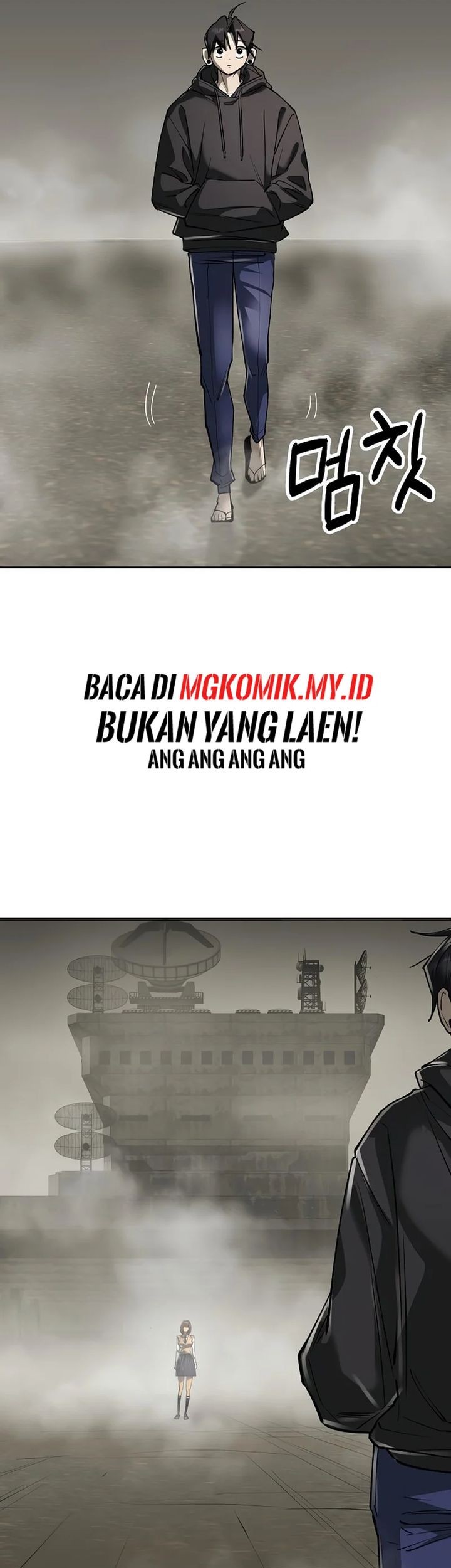 Halaman 434