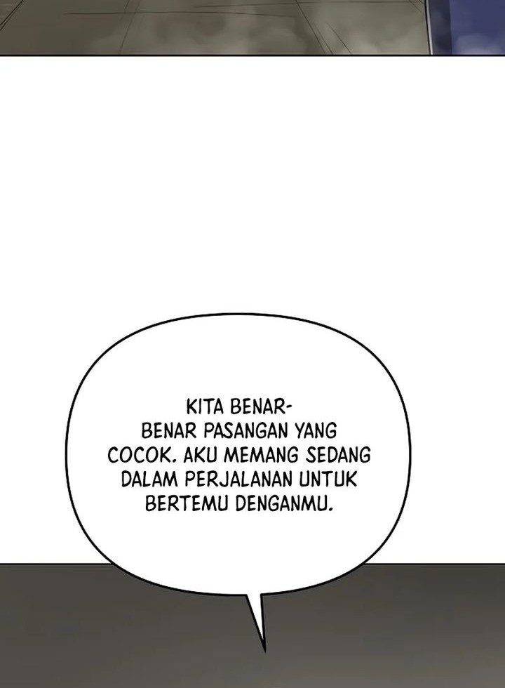 Halaman 435