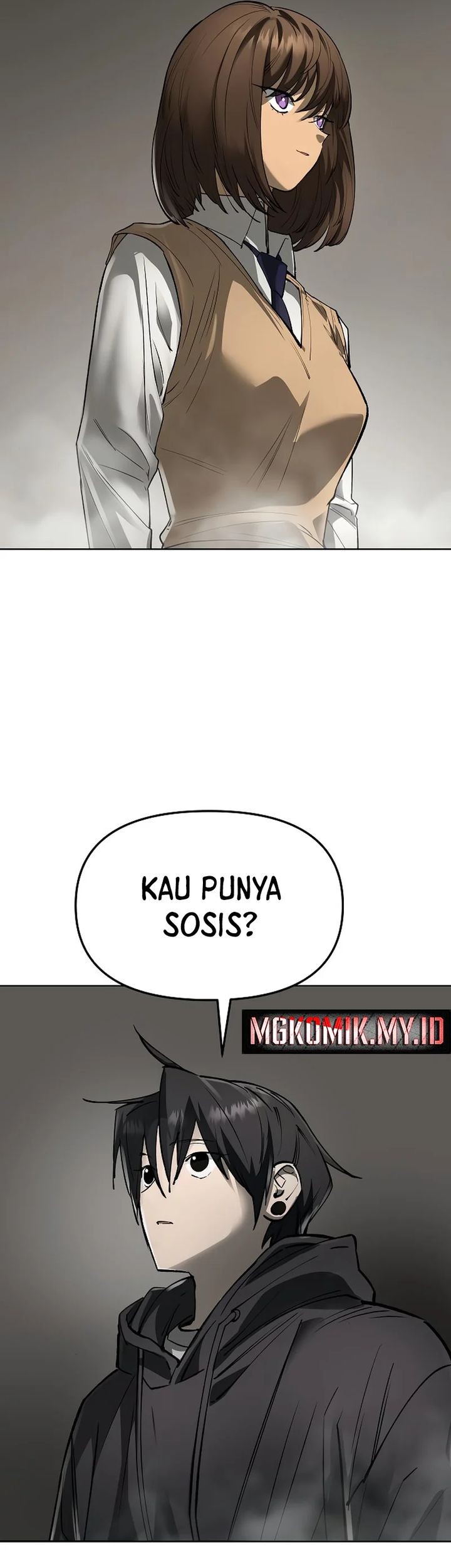 Halaman 436