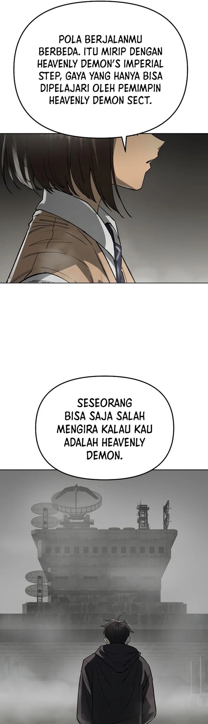 Halaman 440