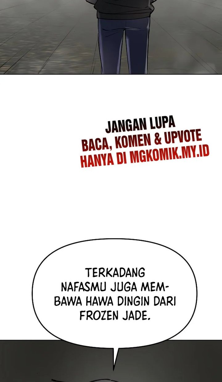Halaman 441
