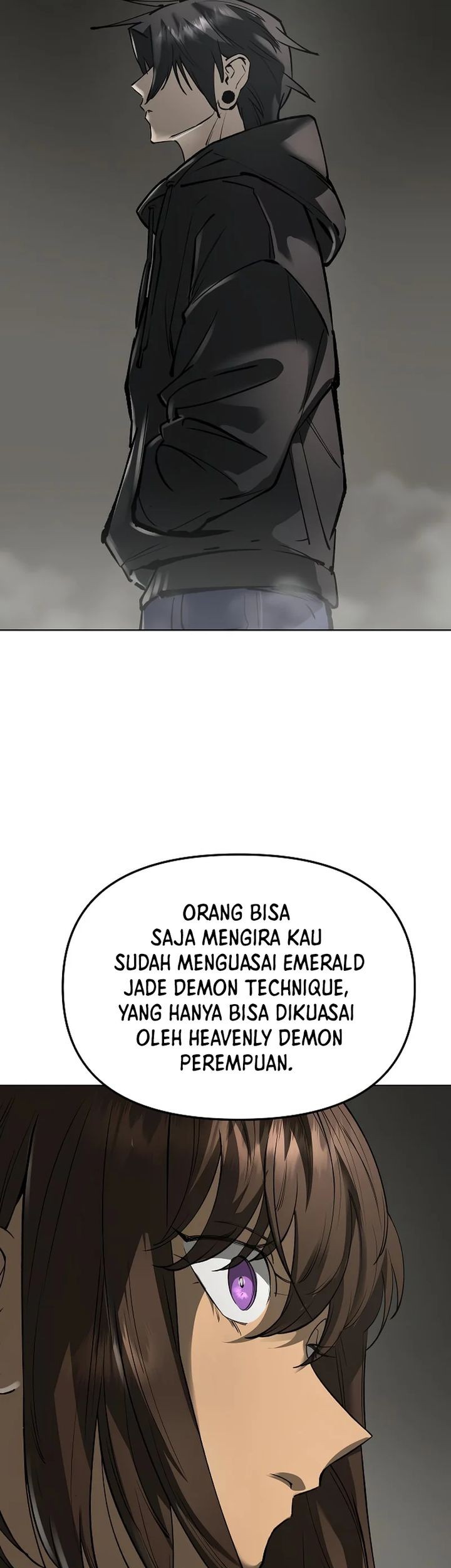 Halaman 442