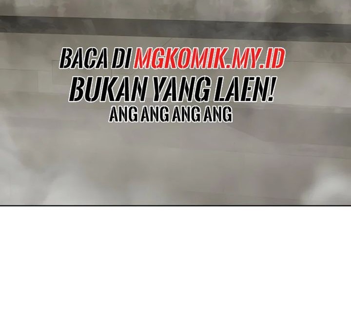 Halaman 445