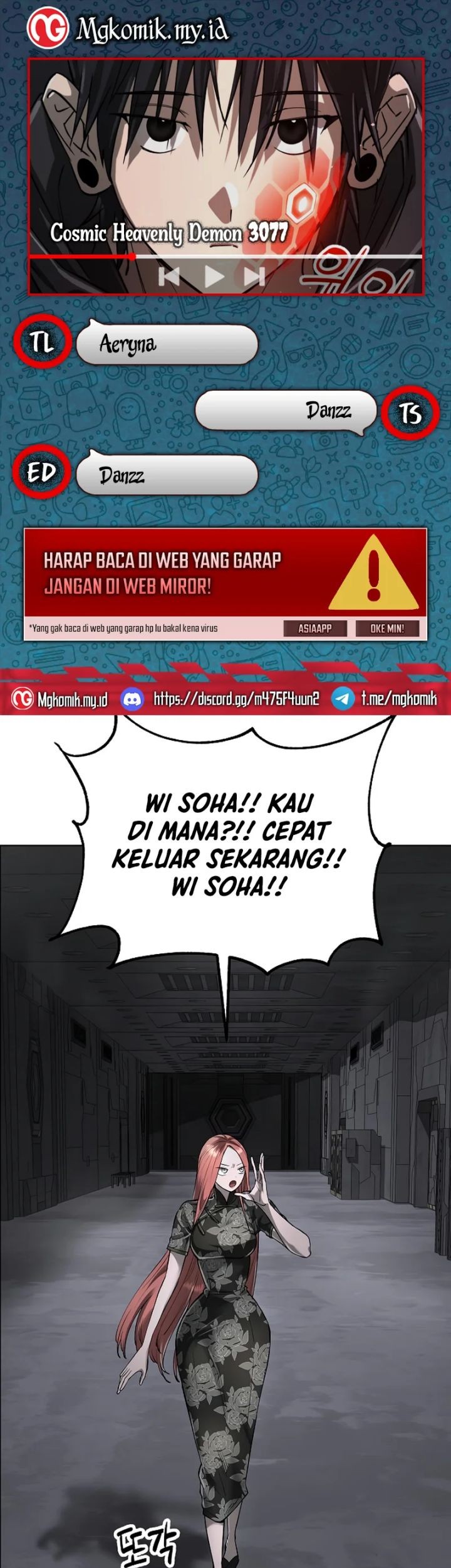 Halaman 544