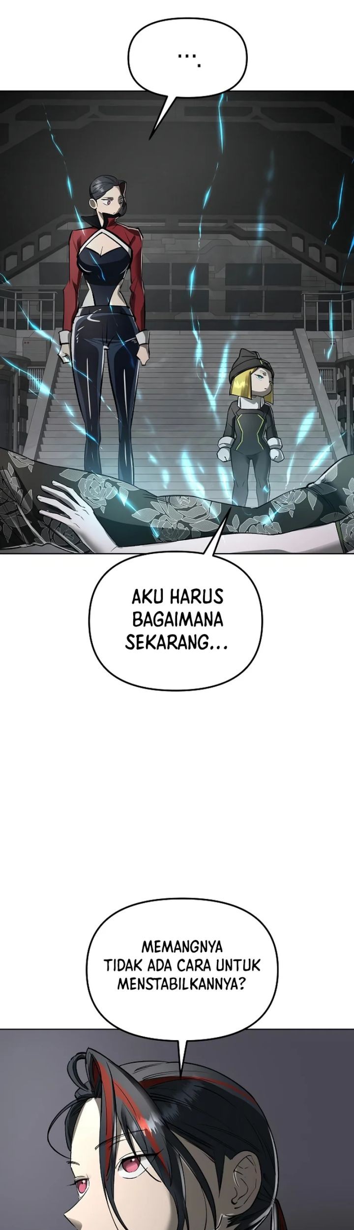 Halaman 620