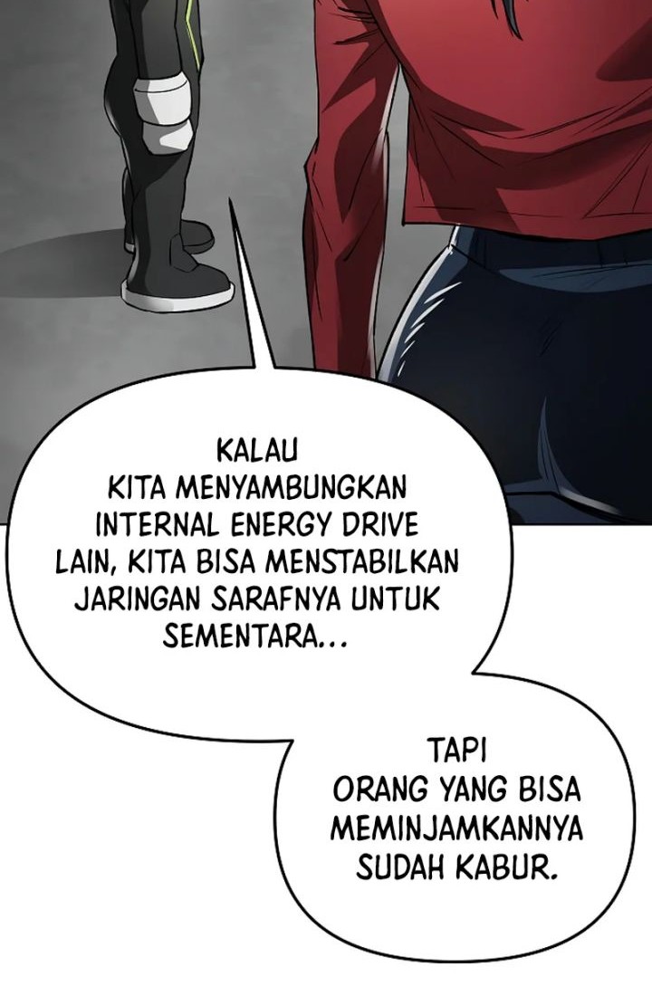 Halaman 623