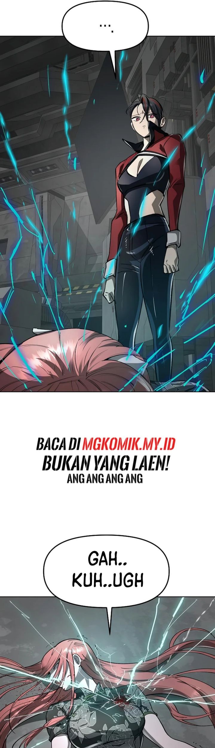 Halaman 626