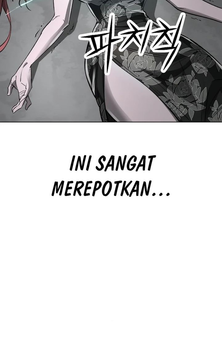 Halaman 627