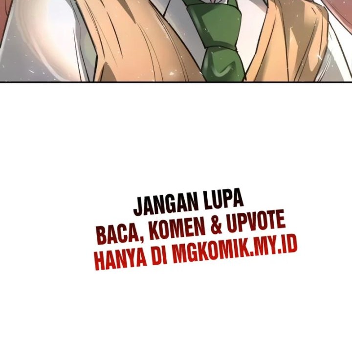 Halaman 635