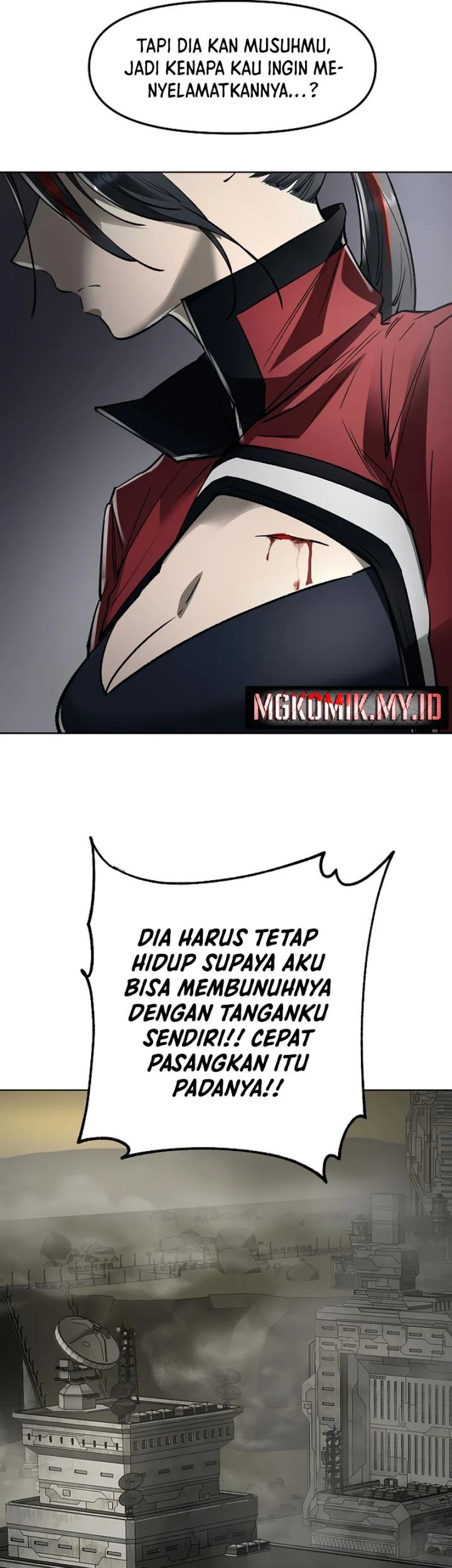 Halaman 640