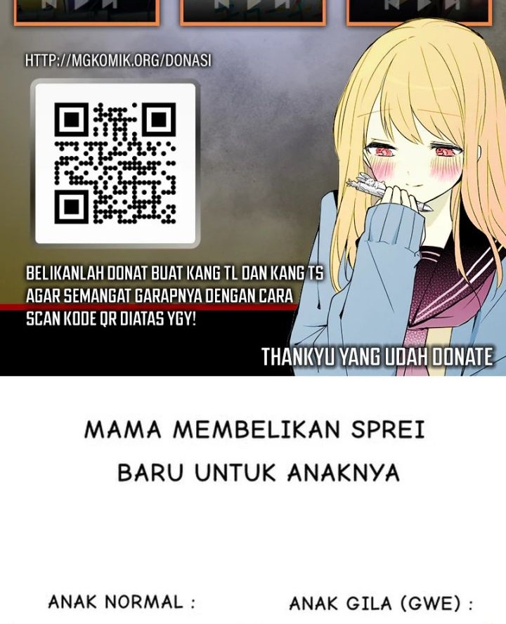 Halaman 643