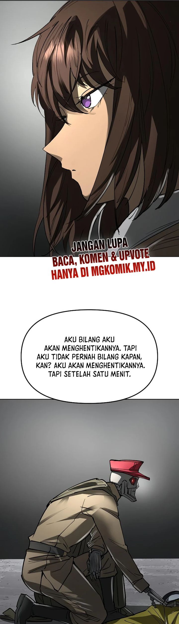 Halaman 75