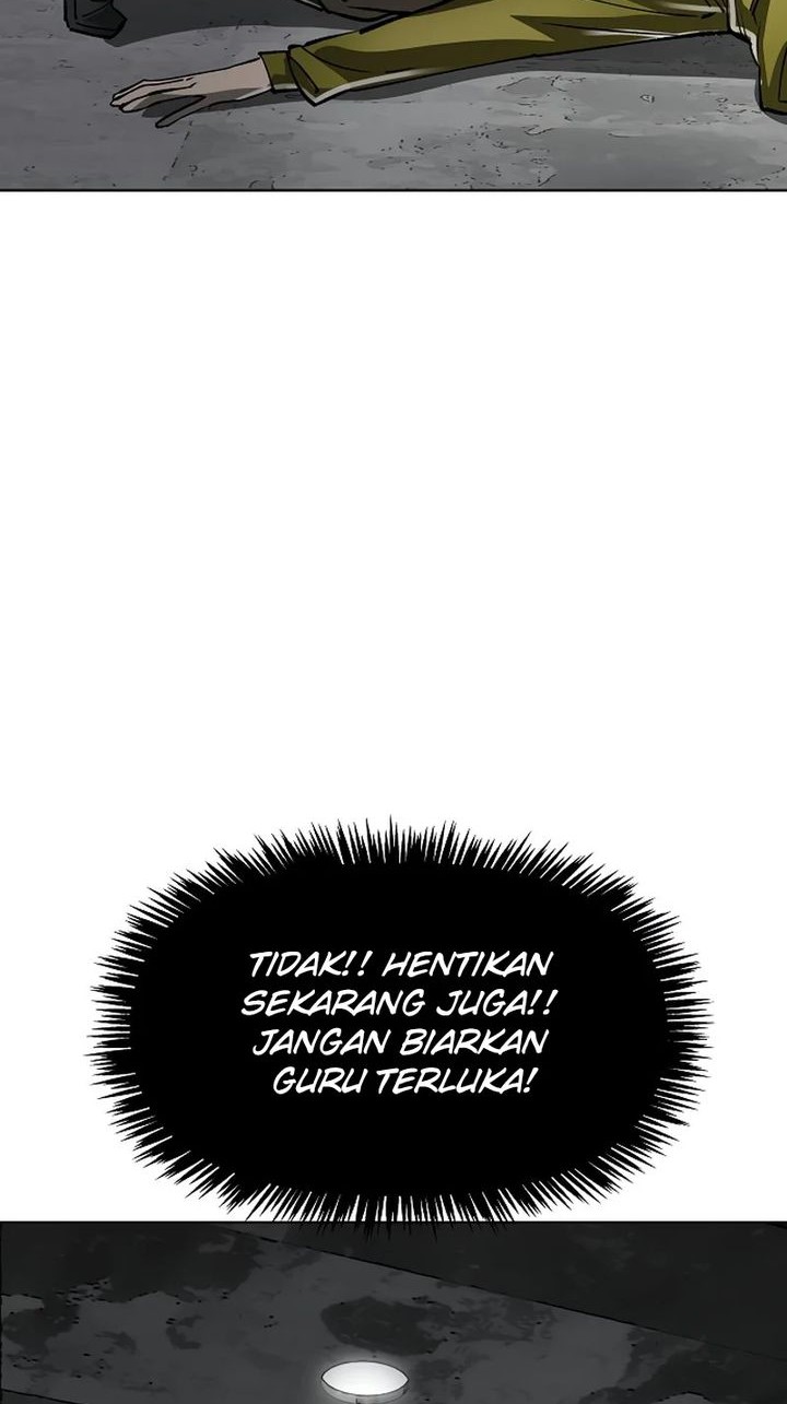 Halaman 76
