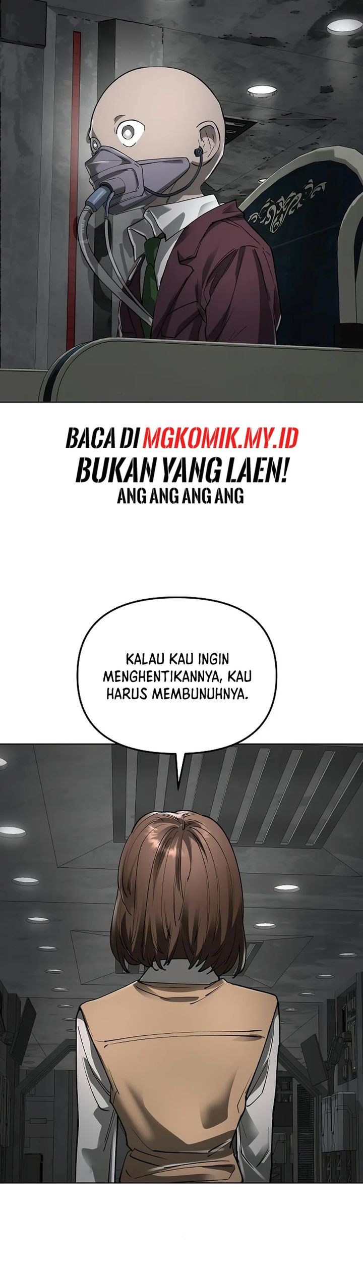 Halaman 77