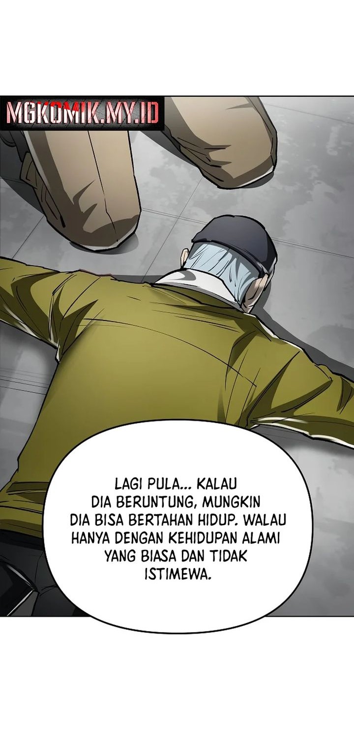 Halaman 80