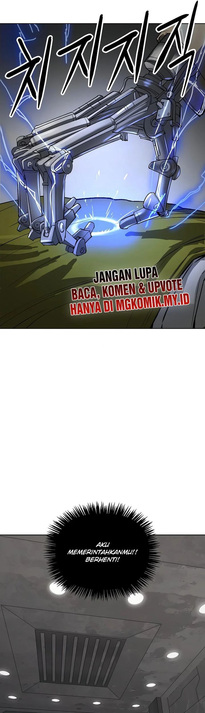 Halaman 83